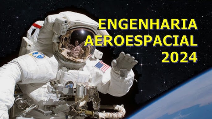 curso gratuito na usp