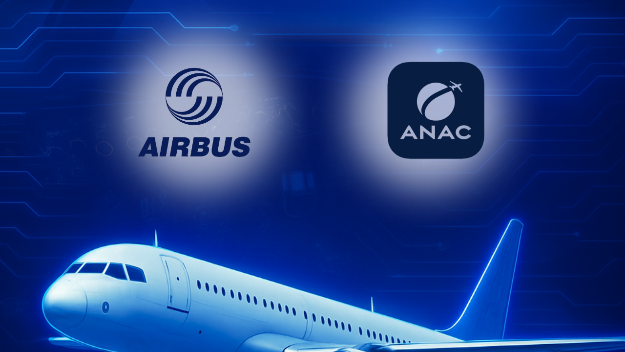 Check cht de célula